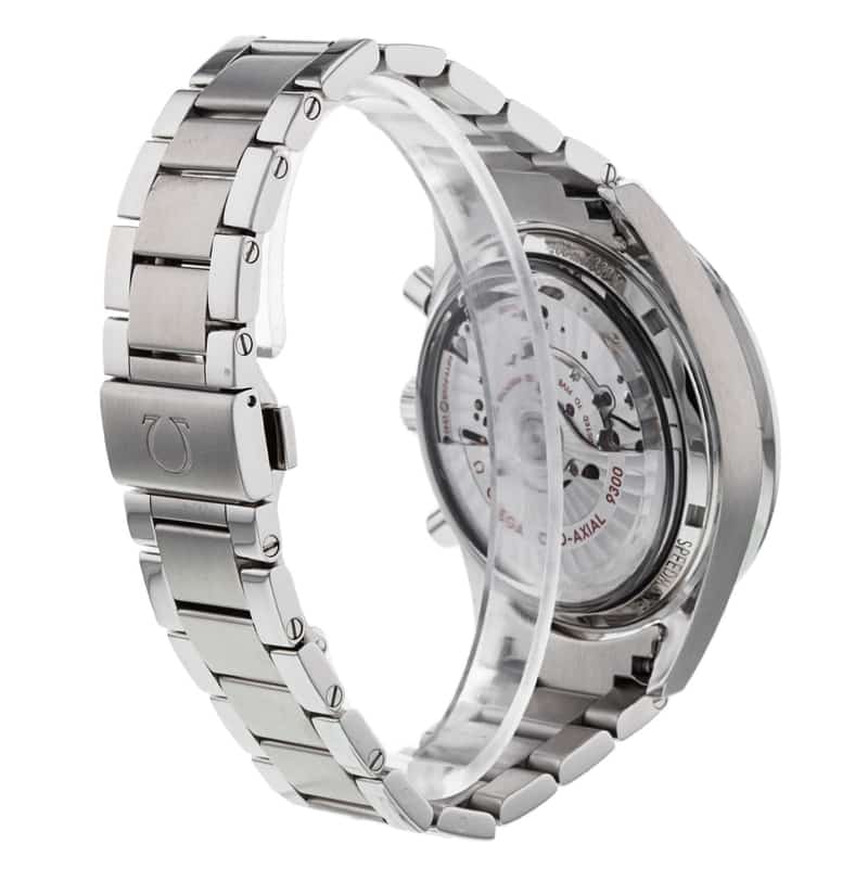 Omega Speedmaster 57 331.10.42.51.01.002